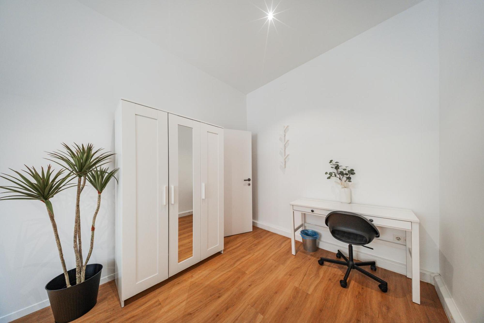 Nice Central City Room Viena Exterior foto