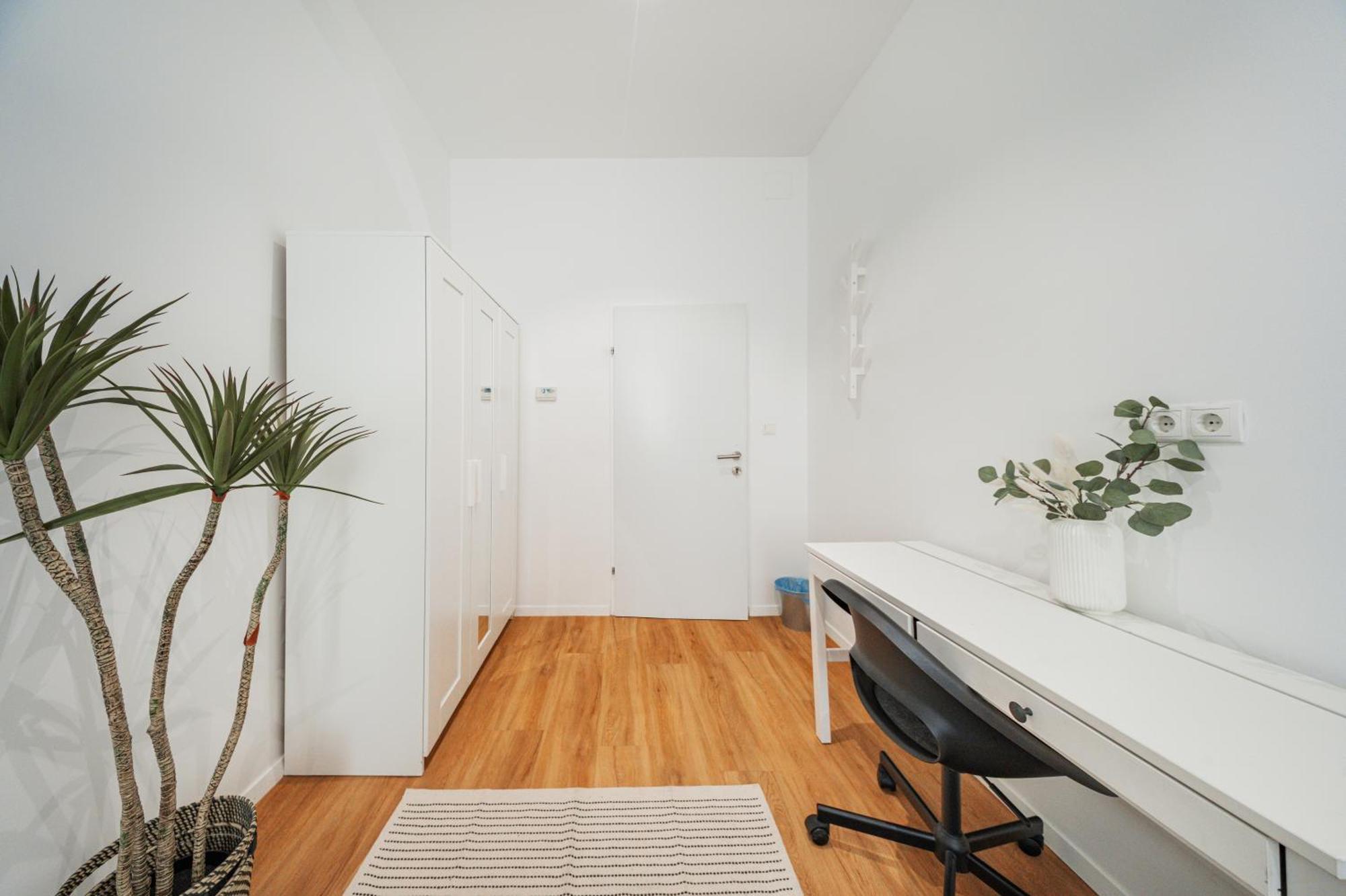 Nice Central City Room Viena Exterior foto